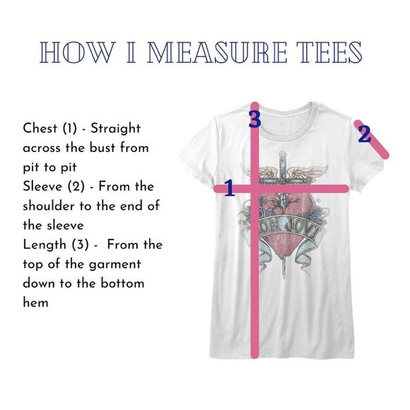 NWT DAYDREAMER LA Revolve Huckleberry Def Leppard American Tour Tee Small S NEW - Picture 5 of 7